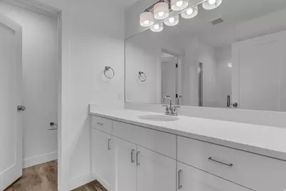 1651 W 2700 S #217, Syracuse, UT 84075 - Photo 22