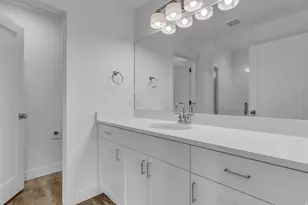 1651 W 2700 S, Syracuse, UT 84075 - Photo 22