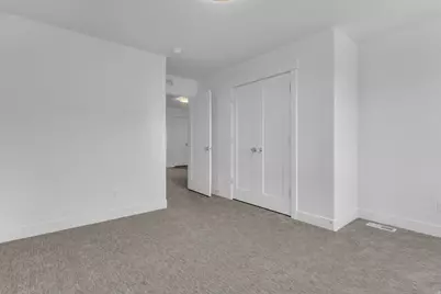 1651 W 2700 S #217, Syracuse, UT 84075 - Photo 26