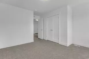 1651 W 2700 S, Syracuse, UT 84075 - Photo 26