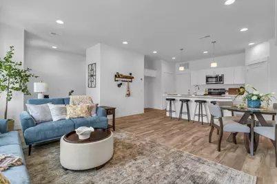 1651 W 2700 S #217, Syracuse, UT 84075 - Photo 8