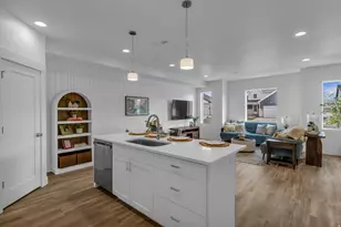 1651 W 2700 S, Syracuse, UT 84075 - Photo 12