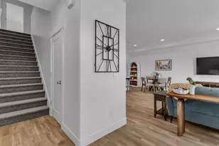 1651 W 2700 S, Syracuse, UT 84075 - Photo 6