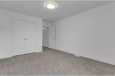 1651 W 2700 S #217, Syracuse, UT 84075 - Photo 28