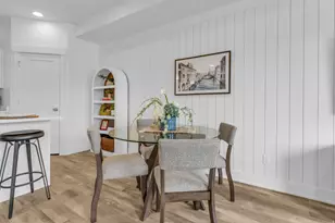 1651 W 2700 S, Syracuse, UT 84075 - Photo 10