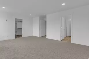 1651 W 2700 S, Syracuse, UT 84075 - Photo 20