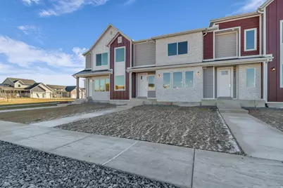 1651 W 2700 S #217, Syracuse, UT 84075 - Photo 2