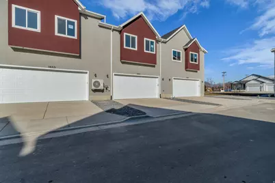 1651 W 2700 S #217, Syracuse, UT 84075 - Photo 4
