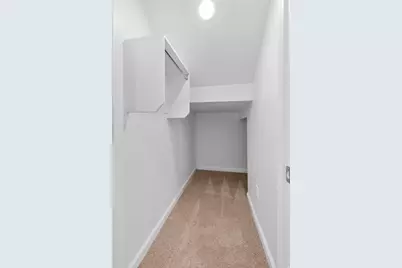 1302 E 1670 N #908, Payson, UT 84651 - Photo 8