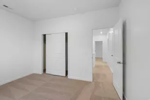 1302 E 1670 N, Payson, UT 84651 - Photo 10