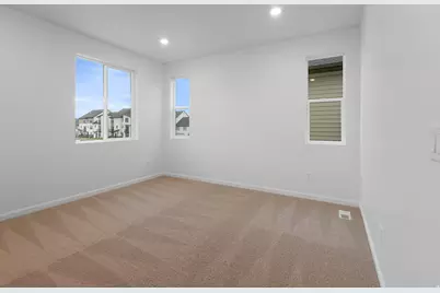 1302 E 1670 N #908, Payson, UT 84651 - Photo 14