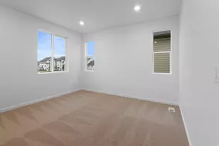 1302 E 1670 N, Payson, UT 84651 - Photo 14