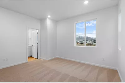 1302 E 1670 N #908, Payson, UT 84651 - Photo 16