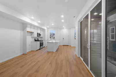 1302 E 1670 N #908, Payson, UT 84651 - Photo 6