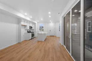 1302 E 1670 N, Payson, UT 84651 - Photo 6