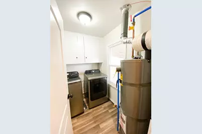 350 N 1100 W, West Bountiful, UT 84087 - Photo 34