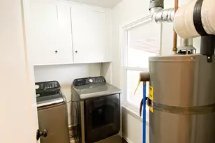 350 N 1100 W, West Bountiful, UT 84087 - Photo 34