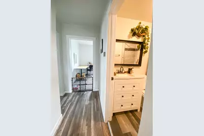 350 N 1100 W, West Bountiful, UT 84087 - Photo 36
