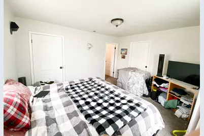 350 N 1100 W, West Bountiful, UT 84087 - Photo 26