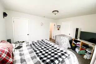350 N 1100 W, West Bountiful, UT 84087 - Photo 26