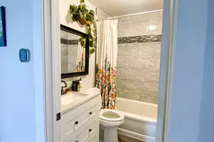 350 N 1100 W, West Bountiful, UT 84087 - Photo 36