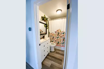 350 N 1100 W, West Bountiful, UT 84087 - Photo 38