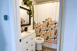 350 N 1100 W, West Bountiful, UT 84087 - Photo 38