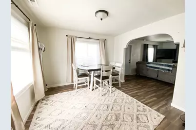 350 N 1100 W, West Bountiful, UT 84087 - Photo 14