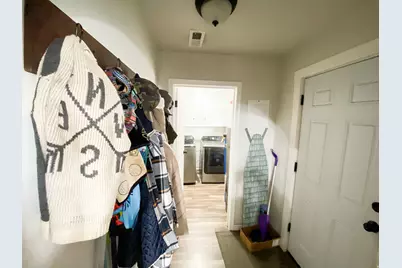 350 N 1100 W, West Bountiful, UT 84087 - Photo 32