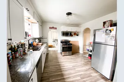 350 N 1100 W, West Bountiful, UT 84087 - Photo 18