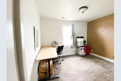 350 N 1100 W, West Bountiful, UT 84087 - Photo 28