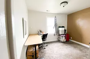 350 N 1100 W, West Bountiful, UT 84087 - Photo 28