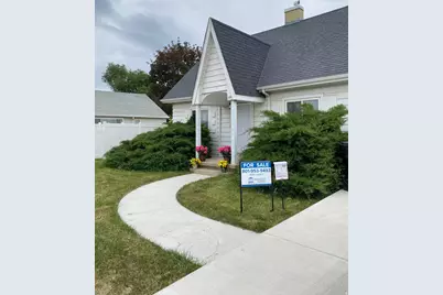 350 N 1100 W, West Bountiful, UT 84087 - Photo 1