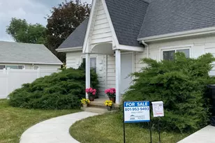 350 N 1100 W, West Bountiful, UT 84087 - Photo 1