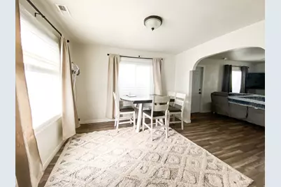 350 N 1100 W, West Bountiful, UT 84087 - Photo 16
