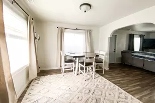 350 N 1100 W, West Bountiful, UT 84087 - Photo 16