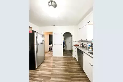 350 N 1100 W, West Bountiful, UT 84087 - Photo 22