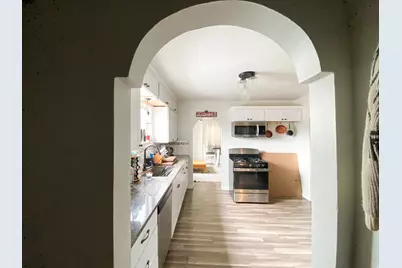 350 N 1100 W, West Bountiful, UT 84087 - Photo 18
