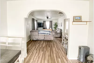 350 N 1100 W, West Bountiful, UT 84087 - Photo 16