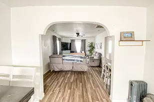 350 N 1100 W, West Bountiful, UT 84087 - Photo 16