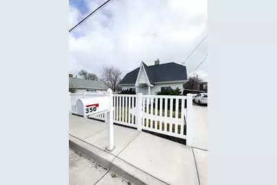 350 N 1100 W, West Bountiful, UT 84087 - Photo 8