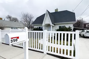 350 N 1100 W, West Bountiful, UT 84087 - Photo 8