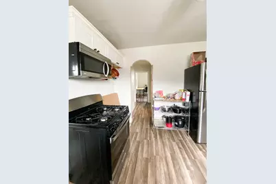 350 N 1100 W, West Bountiful, UT 84087 - Photo 20