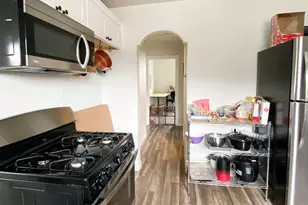 350 N 1100 W, West Bountiful, UT 84087 - Photo 20