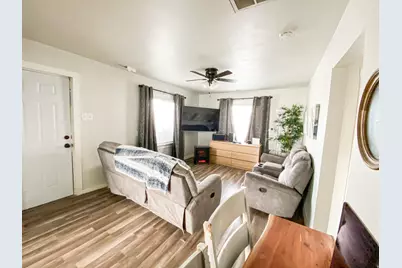 350 N 1100 W, West Bountiful, UT 84087 - Photo 12