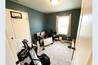 350 N 1100 W, West Bountiful, UT 84087 - Photo 32