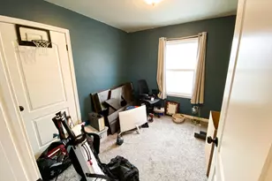 350 N 1100 W, West Bountiful, UT 84087 - Photo 32