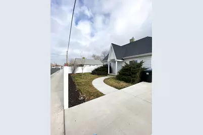350 N 1100 W, West Bountiful, UT 84087 - Photo 8