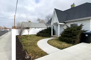 350 N 1100 W, West Bountiful, UT 84087 - Photo 8