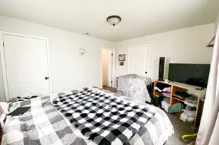 350 N 1100 W, West Bountiful, UT 84087 - Photo 26